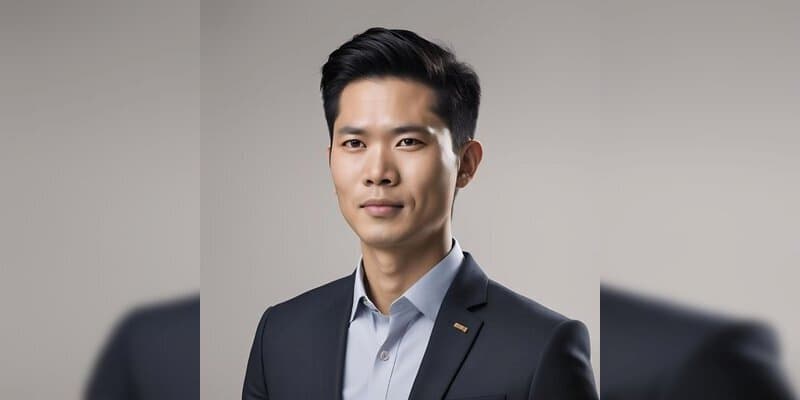 Chiến lược phát triển mà ceo soc88 theo đuổi