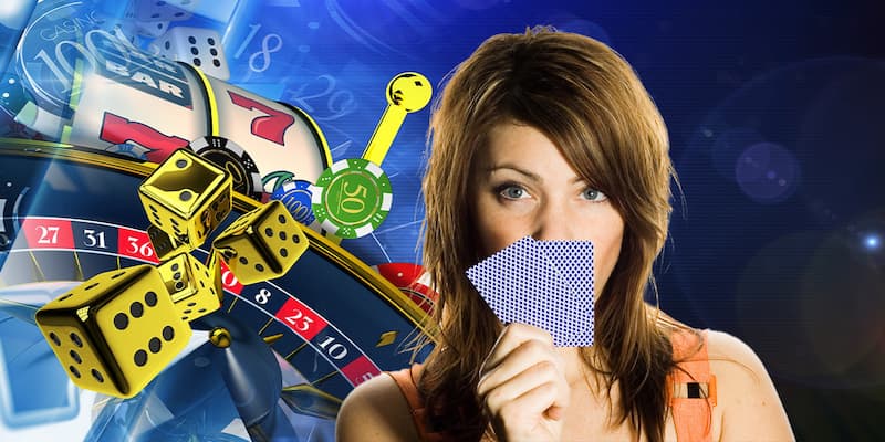 Tại sao nên gắn bó lâu dài với Soc88