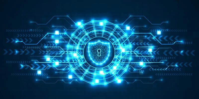 Tầm quan trọng của chính sách bảo mật soc88 trong thời đại số