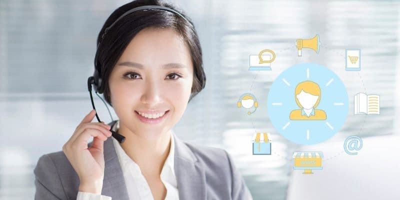 Vì sao cần liên hệ Soc88 khi tham gia trải nghiệm