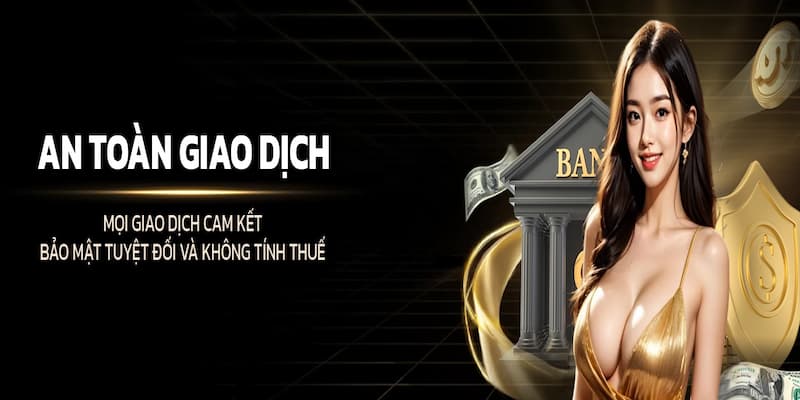 Vì sao người chơi nên chọn nhà cái Soc88